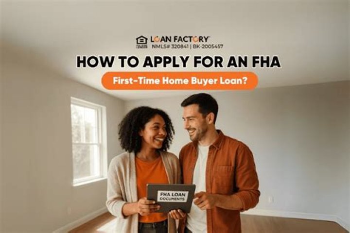 Where do I put my repayment for first time home buyer loan IRS?
