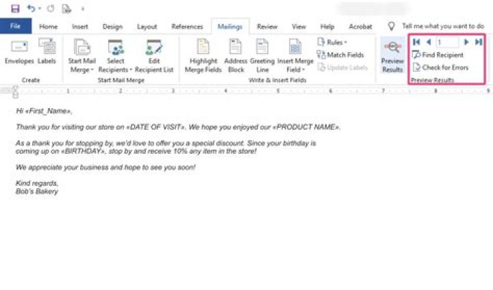 Where do I send my extension form 4868?