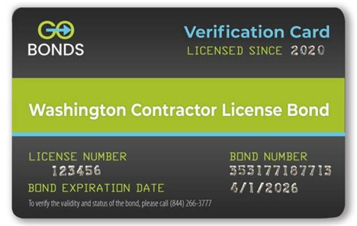 Where do I send W-4V?