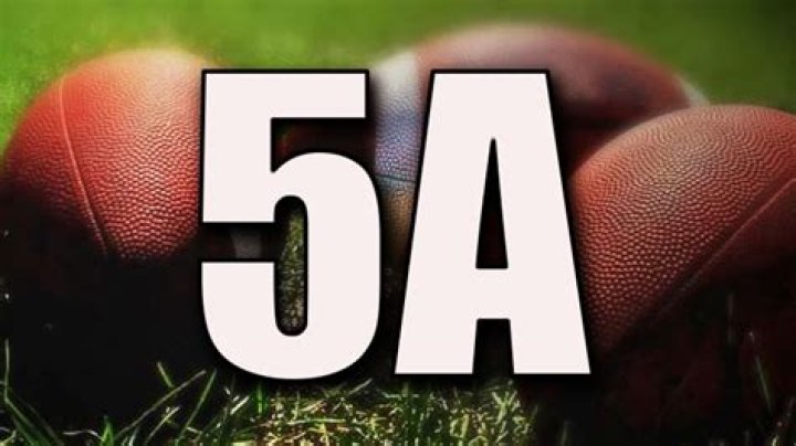 Where does line 5a on Schedule A come from?