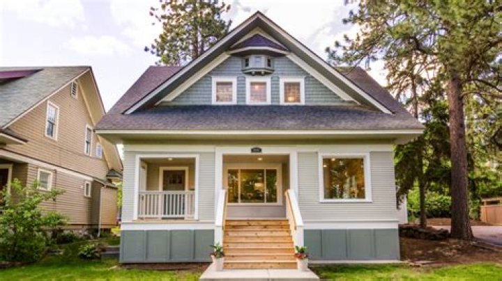 Where does the money go when you sell a rental property?