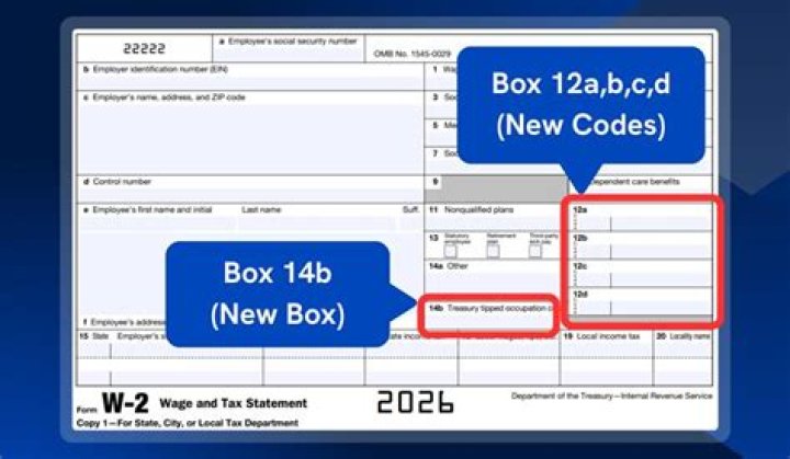 Where is my W-2 on TaxAct?