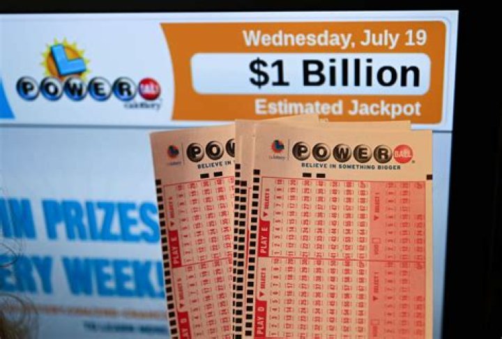 Which 6 numbers are most common in lottery?