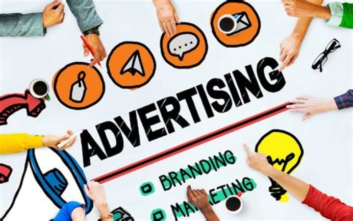 Which advertisement is more effective?