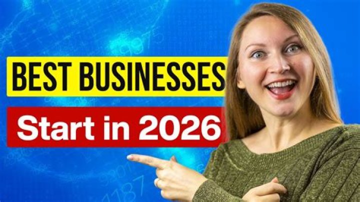 Which business is best for retired person?