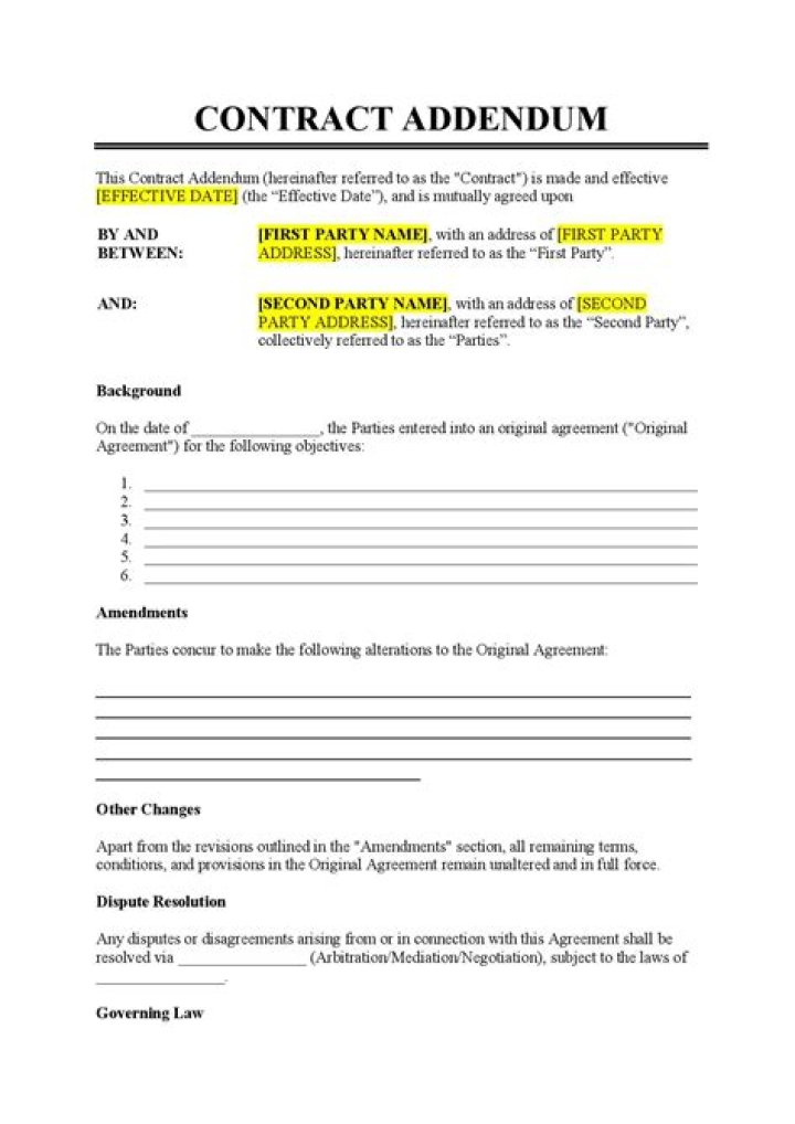 Which contract is forbidden by law?