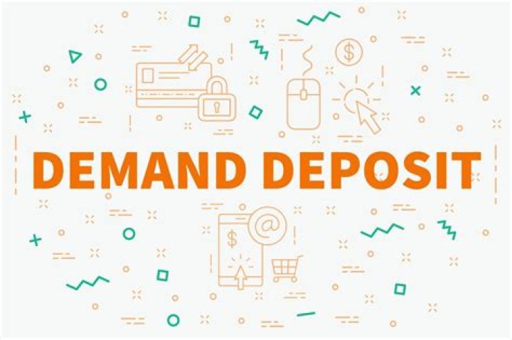 Which deposit account is suitable for business Organisation?