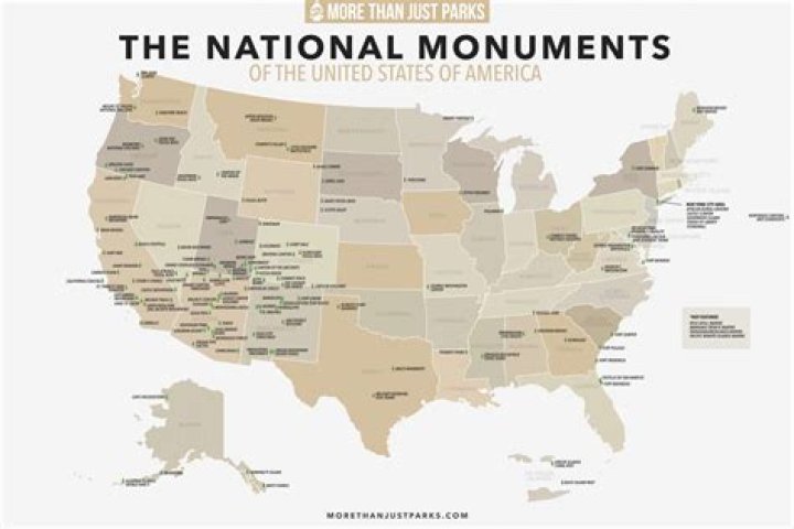 Which government is in charge of parks and recreation?
