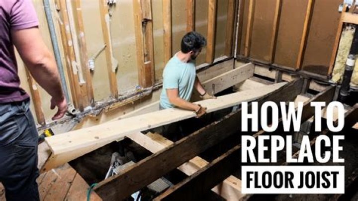 Which is relevant when considering to replace or keep equipment?