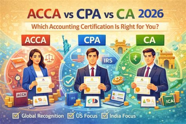 Which is the best CPA firm for expats?