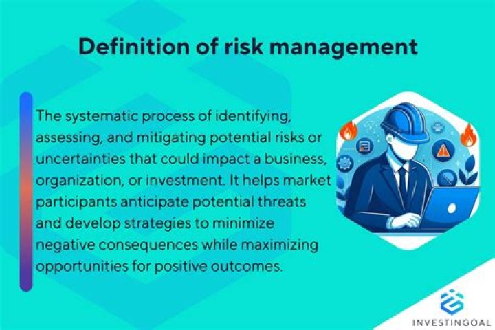 Which of the following is the correct definition of process capability?