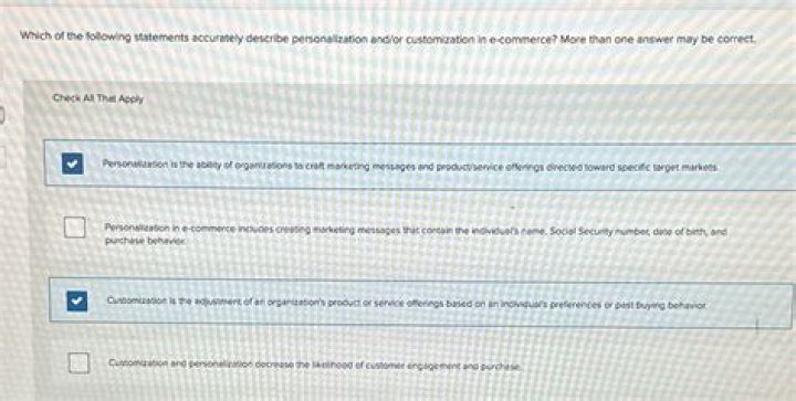 Which of the following statements related to preferred stock is most accurate?