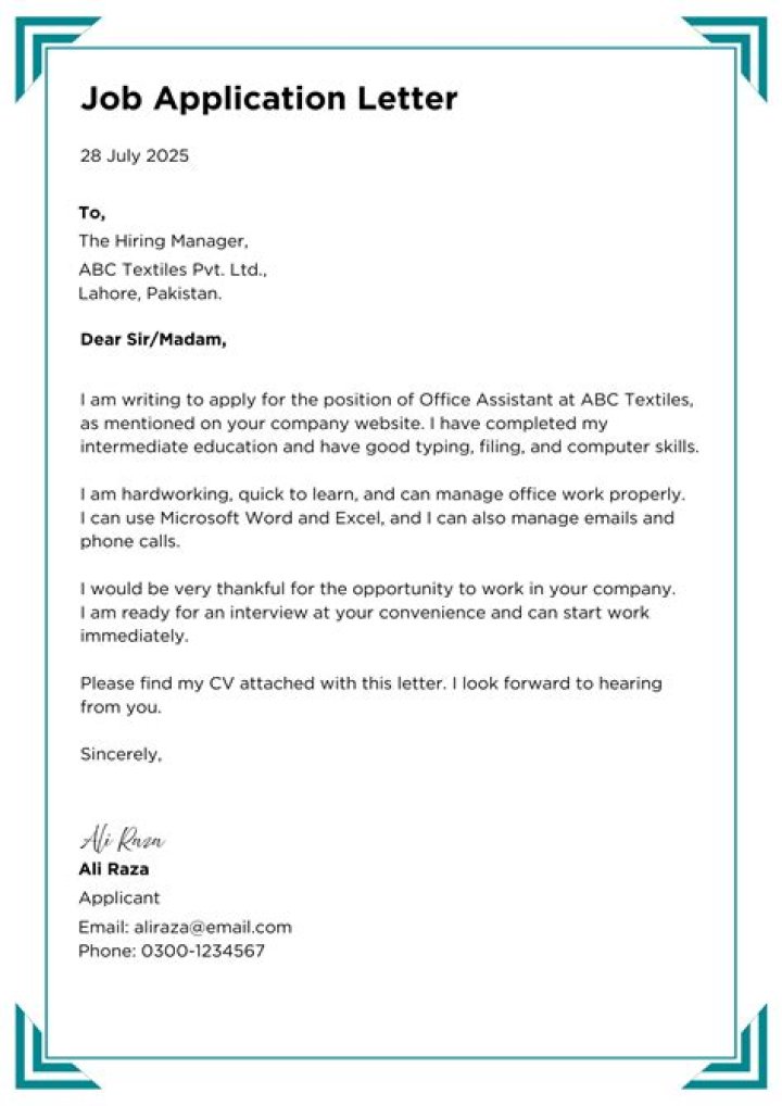 Which organization must file a written application using Form 1023?