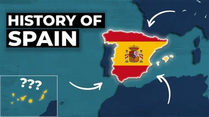Which period of Spanish history ended in 1492?