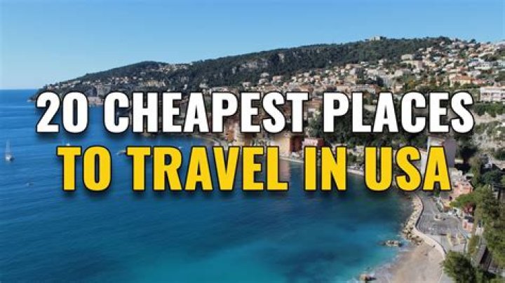 Which travel site is cheapest for hotels?