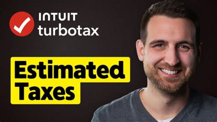 Which TurboTax should I use for self employed?