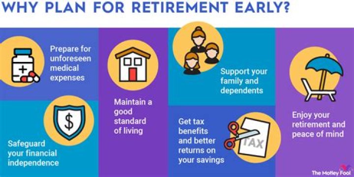 Who administers the retirement plan?