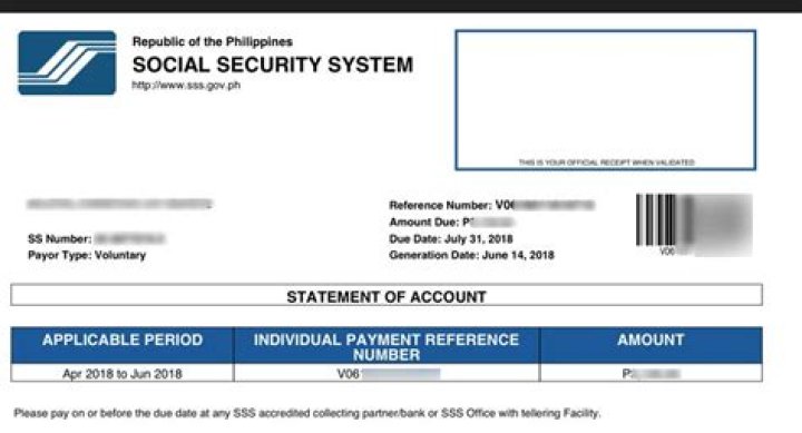 Who are considered as the legal beneficiaries of an SSS member?