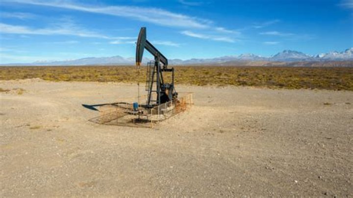 Who can sell mineral rights?