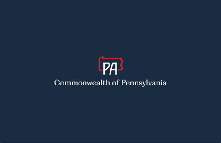 Who is a resident of Pennsylvania for tax purposes?