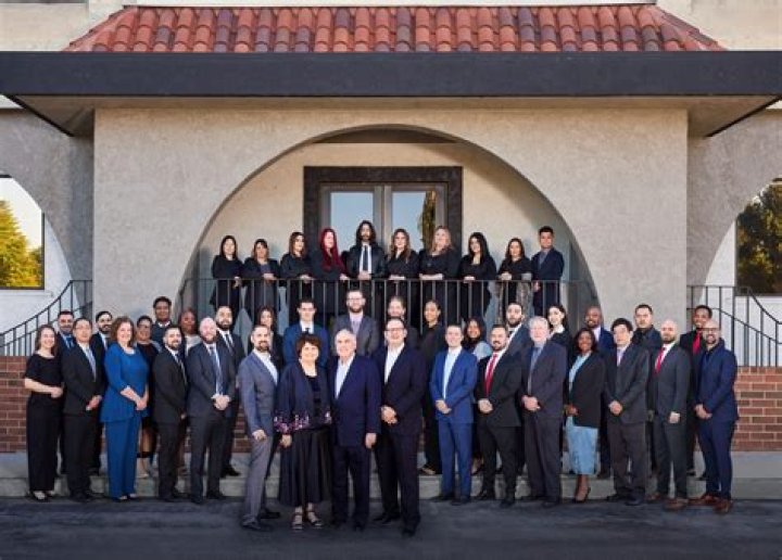 Who is an exempt tax preparer in California?
