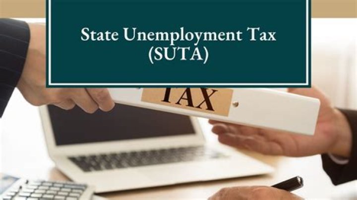 Who is exempt from Washington state unemployment tax?