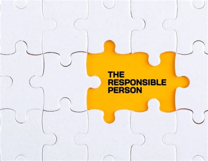 Who is responsible for liabilities in LLC?