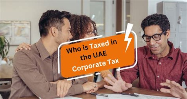 Who is taxed 37%?