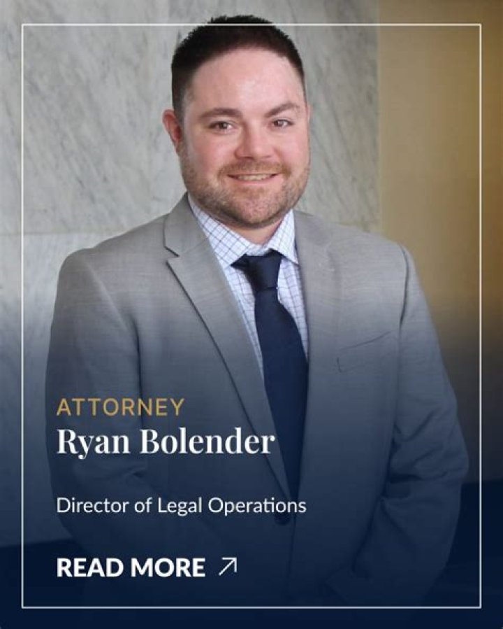 Who is the best tax attorney for the balance?