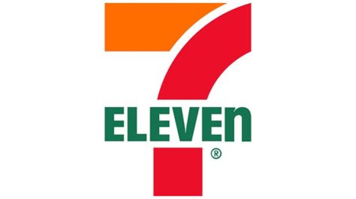 Who is the owner of 7-Eleven?