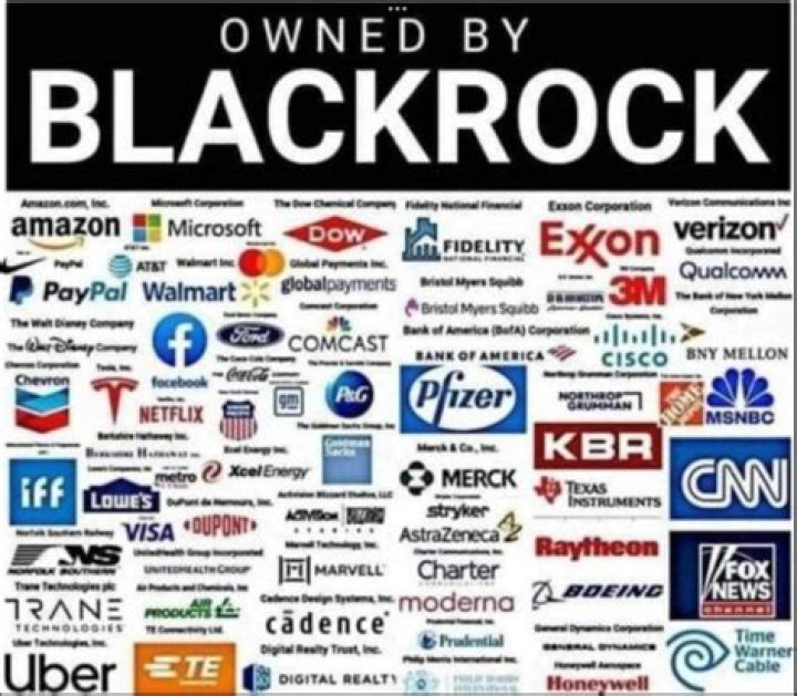 Who is the owner of Calif Records?