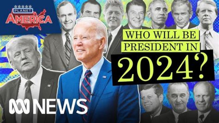 Who is the president of Xerox?