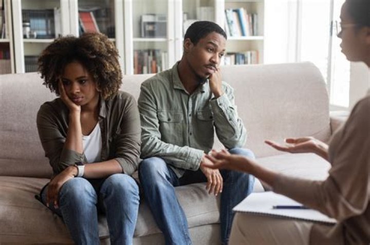 Who loses the most in a divorce?