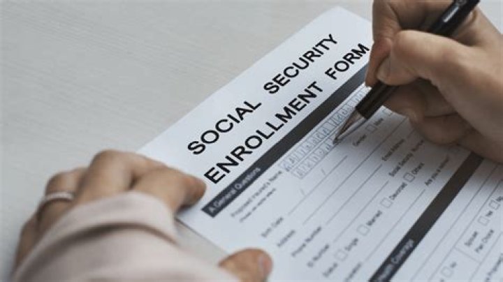 Who makes the final decision on your disability claim?