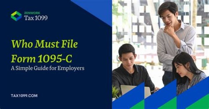 Who must file Form 8752?