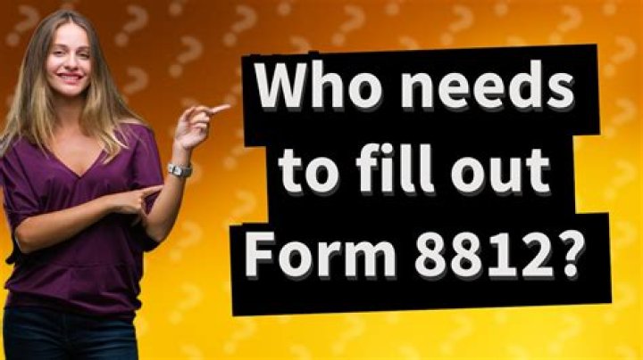 Who needs to fill out form 941?