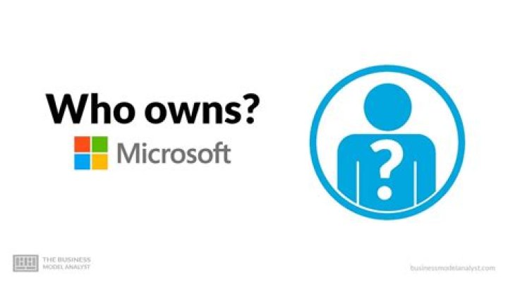 Who owns the wish company?
