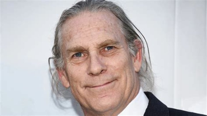 Who owns Trammell Crow?