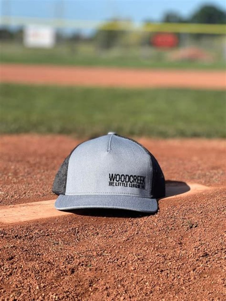 Who owns Woodcreek?