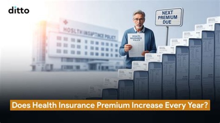 Who pays the premium for employer sponsored health insurance?