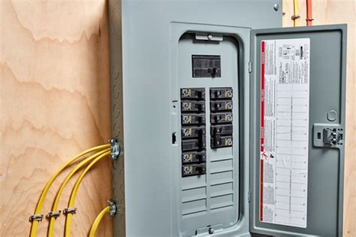 Who qualifies for circuit breaker in Idaho?