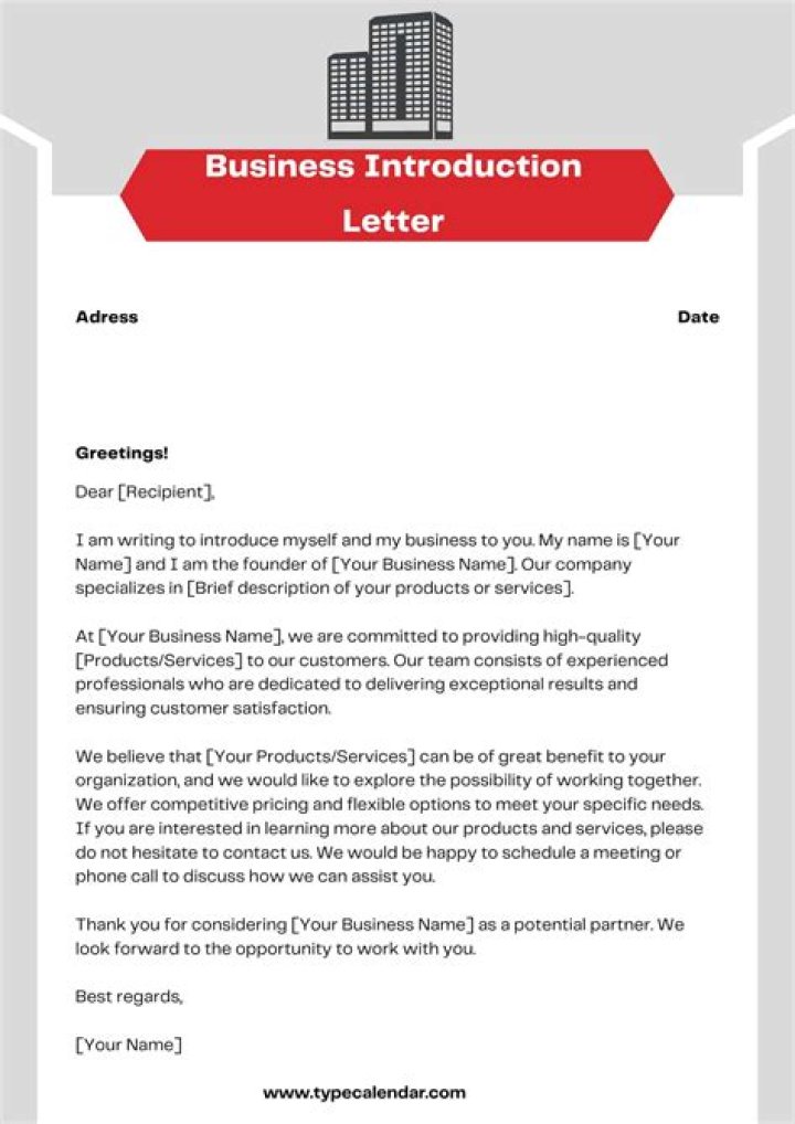 Who to talk to about opening a business?