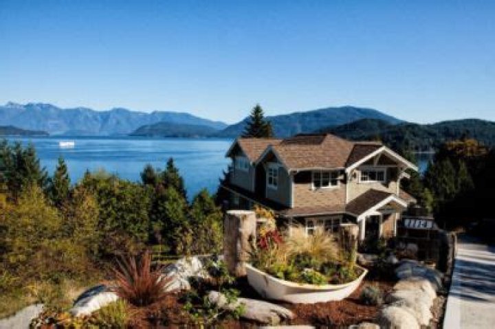 Why a house is better than an apartment?