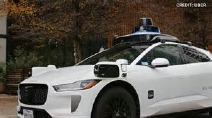Why are there less Uber drivers now?