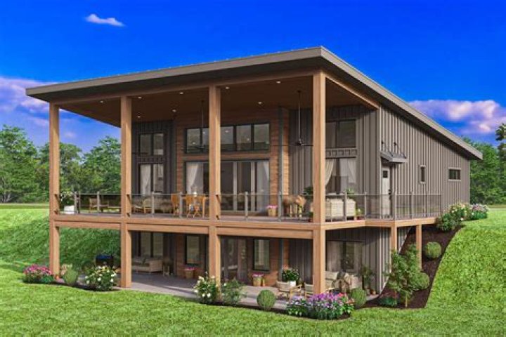 Why are there no basements in Richmond BC?