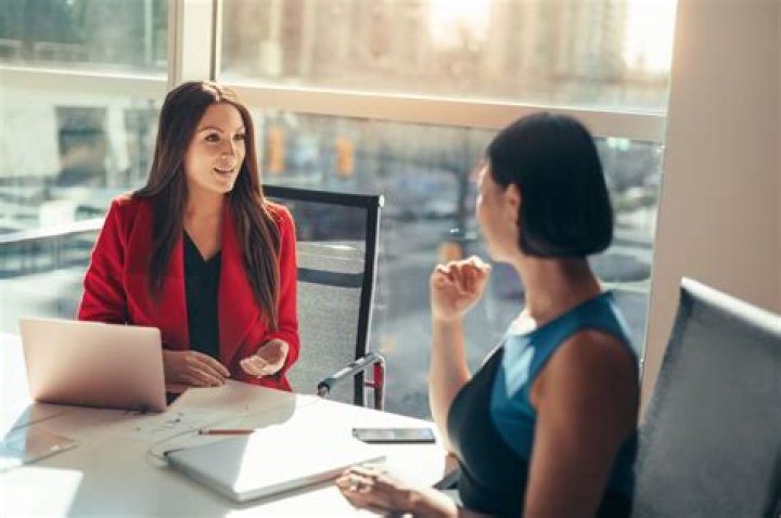 Why are you interested in a caregiver position?