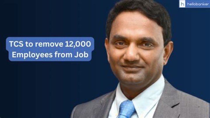 Why client should choose TCS?