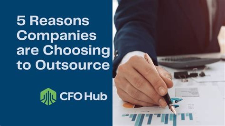 Why do companies incorporate in Nevada?