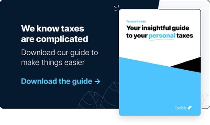 Why do I have uncollected Social Security tax?
