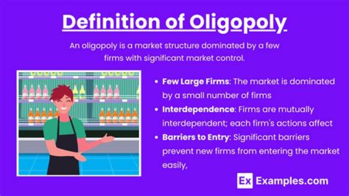 Why do oligopolistic firms engage in collusion?